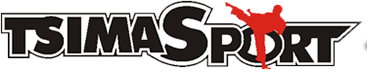 Tsimas Sport e-shop logo