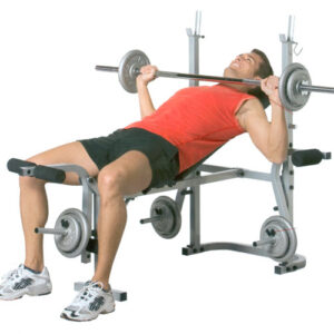 ΠΟΛΛΑΠΛΩΝ ΧΡΗΣΕΩΝ (1 - ΠΑΓΚΟΣ)