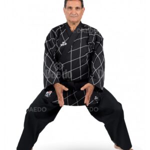 ΚΑ 1202  ΣΤΟΛΗ ΜΕ ΚΕΝΤΗΜΕΝΟΥΣ ΡΟΜΒΟΥΣ