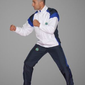 SO SAN 101 ΑΘΛΗΤΙΚΗ ΦΟΡΜΑ