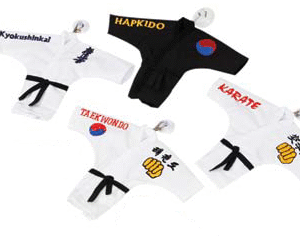 ΜΚ 1701 ΚΙΜΟΝΟ ΚΕΝΤΗΜΕΝΟ