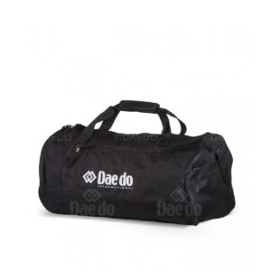 BOL 2014 ΑΘΛΗΤΙΚΟΣ ΣΑΚΟΣ ΣΕ ΣΧΗΜΑ ΚΥΛΙΝΔΡΟΥ | ΑΘΛΗΤΙΚΟΣ ΚΥΛΙΝΔΡΙΚΟΣ ΣΑΚΟΣ