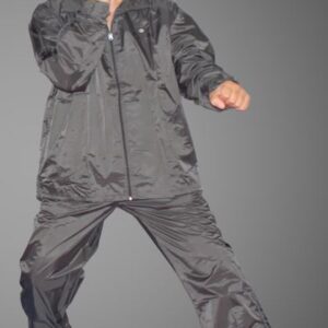 ΦΟΡΜΑ ΕΦΙΔΡΩΣΗΣ