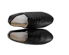 ΖΑ 2534 ΠΑΠΟΥΤΣΙΑ ΡΥΘΜΙΚΗΣ ΓΥΜΝΑΣΤΙΚΗΣ