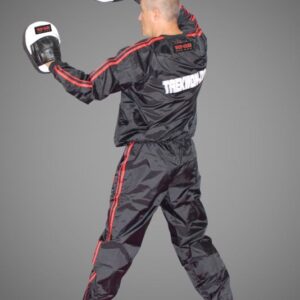 ΦΟΡΜΑ ΕΦΙΔΡΩΣΗΣ ΜΑΥΡΗ