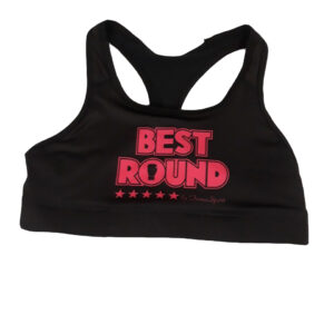 BEST ROUND TOP ΓΥΝΑΙΚΕΙΟ