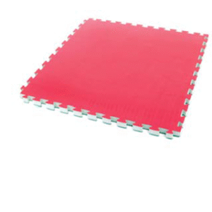 ΤΜ 3001 TATAMI ΣΕ ΠΑΖΛ ΓΙΑ JUDO