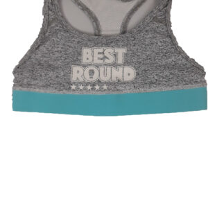 BEST ROUND TOP ΓΥΝΑΙΚΕΙΟ