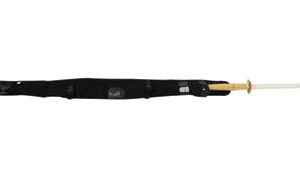 AR 1247 ΘΗΚΗ ΓΙΑ SHINAI