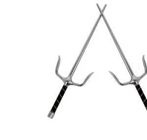 AR 1866 SAI (ΖΕΥΓΟΣ)