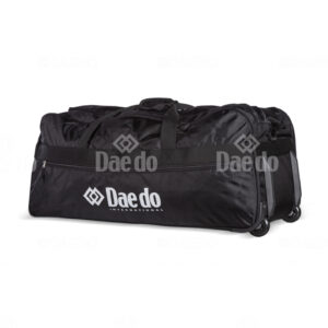 BOL 2012 ΣΑΚΟΣ ΤΑΞΙΔΙΟΥ ΜΕ ΡΟΔΕΣ