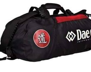 BOL 2016 ΑΘΛΗΤΙΚΟΣ ΣΑΚΟΣ & ΠΛΑΤΗΣ ΜΕ ΦΕΡΜΟΥΑΡ