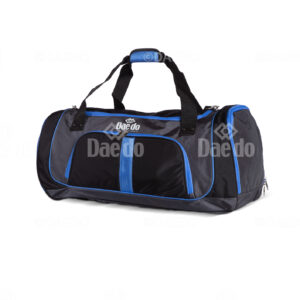 BOL 20161 ΑΘΛΗΤΙΚΟΣ ΣΑΚΟΣ