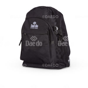 BOL 2017 ΝΕΟ ΣΑΚΙΔΙΟ ΠΛΑΤΗΣ DAEDO