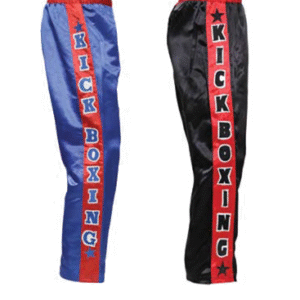 BOX 1400 "SATIN" ΠΑΝΤΕΛΟΝΙ