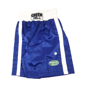 BSE 3570 BOXING SHORTS ELITE ΑΝΔΡΙΚΟ