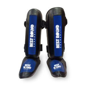 ΕΠΙΚΑΛΑΜΙΔΑ ΜΕ ΚΟΥΤΟΥΠΙΕ