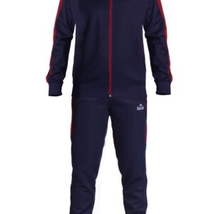 CH 1423 NEW ΑΘΛΗΤΙΚΗ ΦΟΡΜΑ