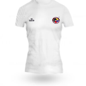 CA 1555 WKF ΓΥΝΑΙΚΕΙΟ T-SHIRT