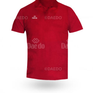 CA 2000 POLO - SHIRT