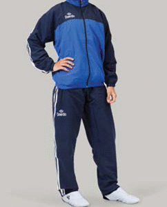 CH 1400 ΑΘΛΗΤΙΚΗ ΦΟΡΜΑ MICRO FIBRE