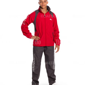 CH 1406 ΑΘΛΗΤΙΚΗ ΦΟΡΜΑ MICRO FIBRE