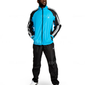 CH 1407 ΑΘΛΗΤΙΚΗ ΦΟΡΜΑ MICRO FIBRE