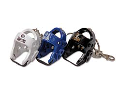 DE 1816 ΜΠΡΕΛΟΚ ΚΑΣΚΑ ΜΙΝΙ