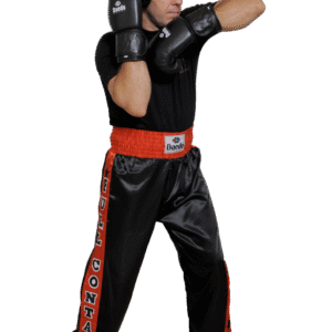 FU 1500-1 SATIN FULL CONTACT