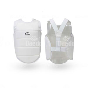 KPRO 2020 ΘΩΡΑΚΑΣ KARATE ΓΙΑ ΠΡΟΠΟΝΗΣΗ