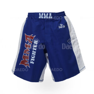 MMA 0012  "FIGHTER MMA"  ΣΟΡΤΣ