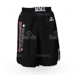 MMA 0013  "FIGHTER PREMIER" ΣΟΡΤΣ