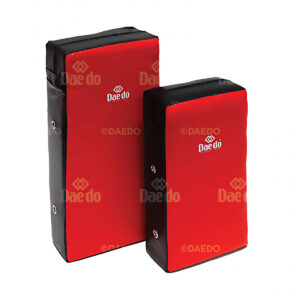 PR 1142 ΑΣΠΙΔΑ ΩΜΟΥ (ΜΕΓΑΛΗ)