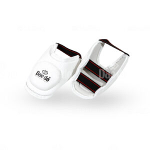 PR 15961 ΠΡΟΣΤΑΤΕΥΤΙΚΑ ΠΟΔΙΩΝ (ΚΟΥΤΟΥΠΙΕ) CE