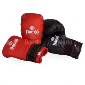 PR 2063 ΕΠΑΓΓΕΛΜΑΤΙΚΑ ΓΑΝΤΙΑ TAEKWONDO