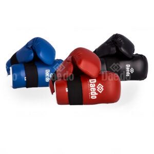 PR 20631 ΓΑΝΤΙΑ SEMI CONTACT (ΗΜΙΕΠΑΦΗΣ)