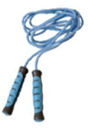 PR 2077 ΣΧΟΙΝΑΚΙ