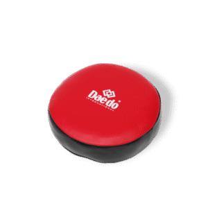 PR 1152  ΣΤΟΧΟΣ ΣΤΡΟΓΓΥΛΟΣ (ΤΕΜ)