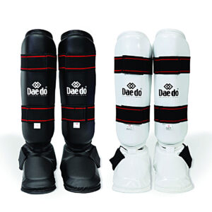 PR 1582 ΕΠΙΚΑΛΑΜΙΔΕΣ ΜΕ ΚΟΥΤΟΥΠΙΕ