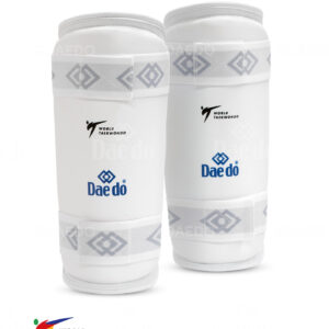 PRO 15713 ΕΠΙΚΑΛΑΜΙΔΕΣ ΑΝΑΓΝΩΡΙΣΜΕΝΕΣ ΑΠΟ ΤΗΝ W.T.