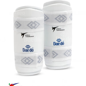 PRO 15733 ΕΠΙΒΡΑΧΙΟΝΙΔΕΣ ΑΝΑΓΝΩΡΙΣΜΕΝΕΣ ΑΠΟ ΤΗΝ W.T.