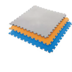 TM 3009 MAT ΔΙΑΦΟΡΩΝ ΔΡΑΣΤΗΡΙΟΤΗΤΩΝ