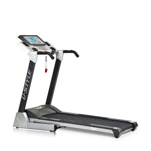 ΔΙΑΔΡΟΜΟΣ U-STYLE 2HP ΧΡΟΝΟΣ - ΑΠΟΣΤΑΣΗ - ΤΑΧΥΤΗΤΑ - ΘΕΡΜΙΔΕΣ - ΚΑΡΔΙΑΚΟΙ ΠΑΛΜΟΙ