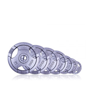 ΔΙΣΚΟΣ ΓΙΑ ΑΛΤΗΡΕΣ και Μπάρες (ΚΙΛΟ) | ΤΙΜΗ ΑΝΑ ΚΙΛΟ.