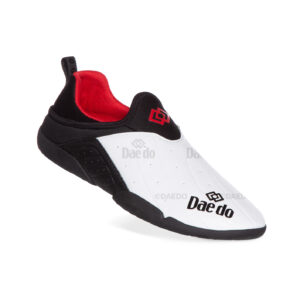 ZA 2020 "ACTION" NEW ΠΑΠΟΥΤΣΙ DAEDO (CE)