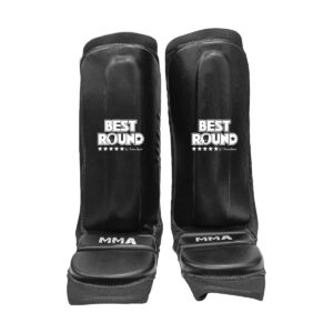 BEST ROUND ΜΜΑ ΕΠΙΚΑΛΑΜΙΔΑ ΜΕ ΚΟΥΤΟΥΠΙΕ