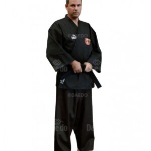 KA 1208 ΣΤΟΛΗ HAPKIDO