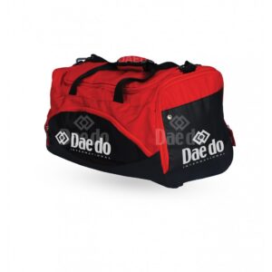 BOL 2013 ΣΑΚΟΣ ΠΟΛΛΑΠΛΩΝ ΧΡΗΣΕΩΝ