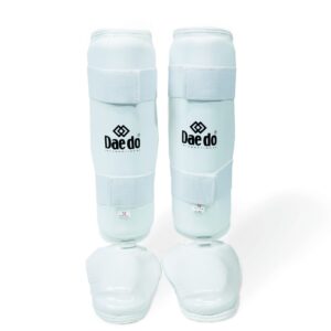 PR 15714 ΕΠΙΚΑΛΑΜΙΔΕΣ ΜΕ ΚΟΥΤΟΥΠΙΕ