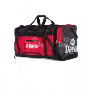 BOL 2003 ΑΘΛΗΤΙΚΟΣ ΣΑΚΟΣ